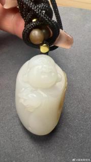 商品_18312