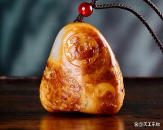 新手入门指南!和田玉十大选购建议!