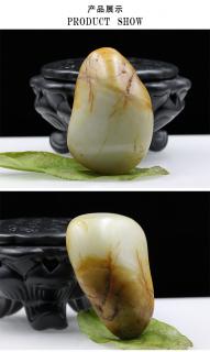 商品_15786